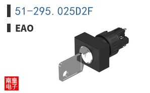 51-295.025D2F