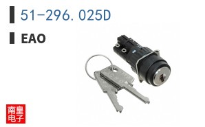 51-296.025D
