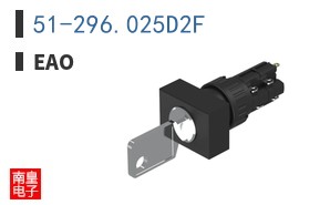51-296.025D2F