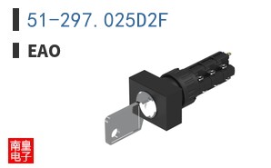 51-297.025D2F