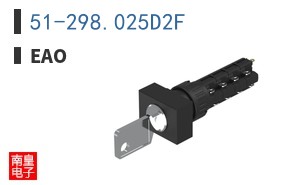 51-298.025D2F