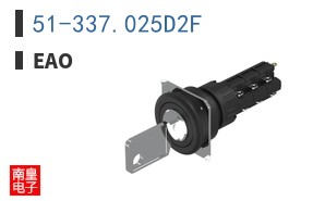 51-337.025D2F