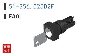51-356.025D2F