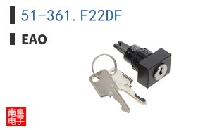 51-361.F22DF
