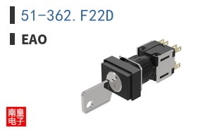 51-362.F22D