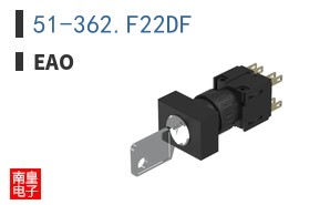 51-362.F22DF