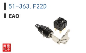 51-363.F22D