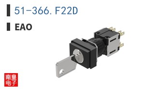 51-366.F22D