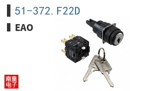 51-372.F22D