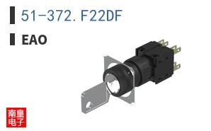 51-372.F22DF