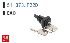 51-373.F22D