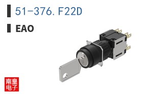 51-376.F22D