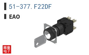 51-377.F22DF