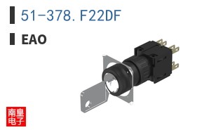 51-378.F22DF