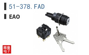 51-378.FAD