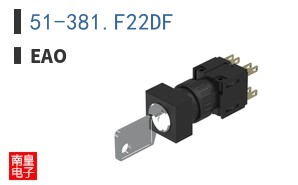 51-381.F22DF