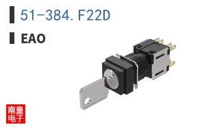 51-384.F22D
