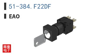 51-384.F22DF