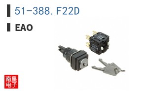 51-388.F22D