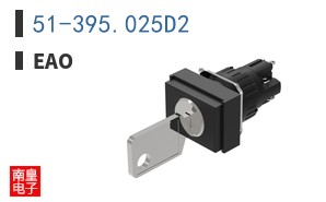 51-395.025D2