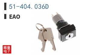 51-404.036D