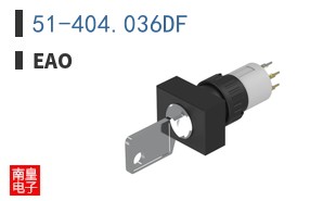 51-404.036DF