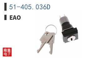 51-405.036D