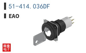 51-414.036DF