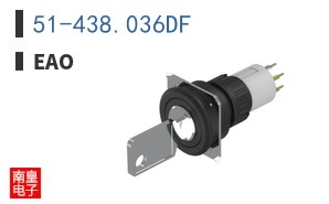 51-438.036DF