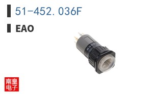 51-452.036F