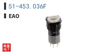 51-453.036F