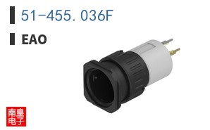 51-455.036F
