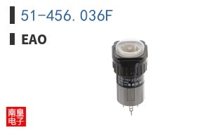 51-456.036F