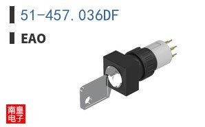 51-457.036DF