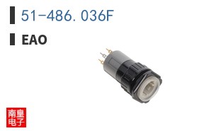 51-486.036F