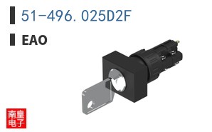 51-496.025D2F