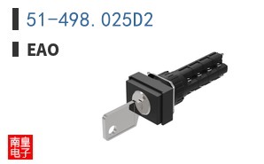 51-498.025D2