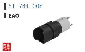 51-741.006
