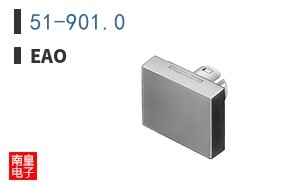 51-901.0