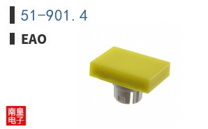 51-901.4