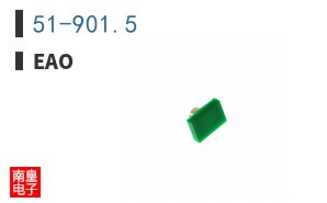 51-901.5