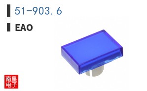 51-903.6