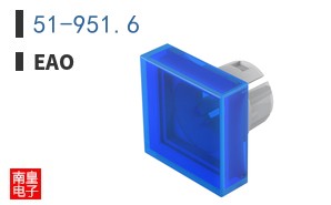 51-951.6