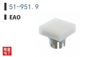 51-951.9