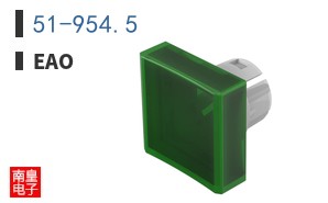 51-954.5