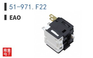 51-971.F22