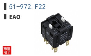51-972.F22