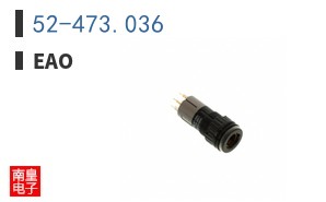 52-473.036