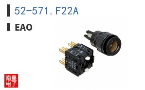 52-571.F22A