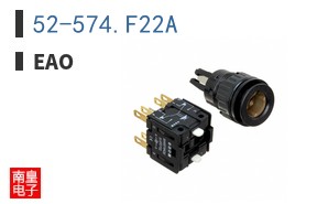 52-574.F22A